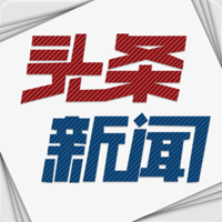 天晟吐絲管特點(diǎn) 天晟吐絲管特點(diǎn)